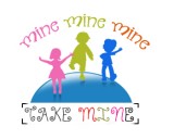 /public/logoimage/1358442778take MINE-1.jpg